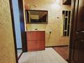 2-комнатная квартира, 35 м², 1/5 этаж посуточно, Назарбаева 109 — Интернациональная за 10 000 〒 в Петропавловске — фото 6