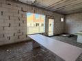 Отдельный дом · 7 комнат · 408 м² · 7 сот., Жангельдина 16 за 38 млн ₸ в Косшы — фото 15