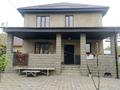 Отдельный дом • 4 комнаты • 180 м² • 5 сот., мкр Мадениет 2 за 52 млн 〒 в Алматы, Алатауский р-н
