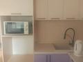 1-комнатная квартира · 39.8 м² · 4/9 этаж, Капчагайской трассы 3860/1 за 24 млн ₸ в Коянкусе