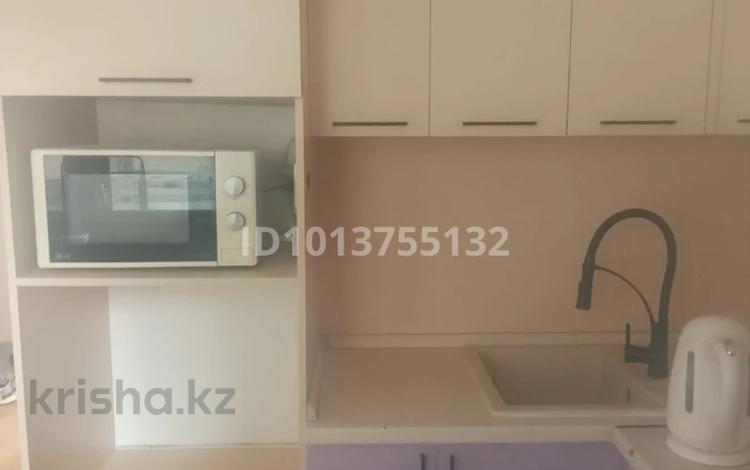 1-комнатная квартира · 39.8 м² · 4/9 этаж, Капчагайской трассы 3860/1 за 24 млн ₸ в Коянкусе — фото 2