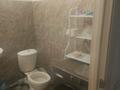 1-комнатная квартира · 39.8 м² · 4/9 этаж, Капчагайской трассы 3860/1 за 24 млн ₸ в Коянкусе — фото 4