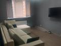 1-комнатная квартира · 39.8 м² · 4/9 этаж, Капчагайской трассы 3860/1 за 24 млн ₸ в Коянкусе — фото 5