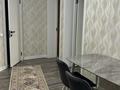 2-комнатная квартира · 65 м² · 6/12 этаж, 1/18 1/18 за 350 000 ₸ в Алматы, Ауэзовский р-н — фото 10