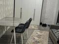 2-комнатная квартира · 65 м² · 6/12 этаж, 1/18 1/18 за 350 000 ₸ в Алматы, Ауэзовский р-н — фото 12