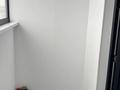 2-комнатная квартира · 65 м² · 6/12 этаж, 1/18 1/18 за 350 000 ₸ в Алматы, Ауэзовский р-н — фото 13