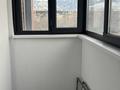 2-комнатная квартира · 65 м² · 6/12 этаж, 1/18 1/18 за 350 000 ₸ в Алматы, Ауэзовский р-н — фото 14