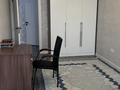 2-комнатная квартира · 65 м² · 6/12 этаж, 1/18 1/18 за 350 000 ₸ в Алматы, Ауэзовский р-н — фото 4