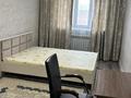 2-комнатная квартира · 65 м² · 6/12 этаж, 1/18 1/18 за 350 000 ₸ в Алматы, Ауэзовский р-н — фото 5