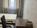 2-комнатная квартира · 65 м² · 6/12 этаж, 1/18 1/18 за 350 000 ₸ в Алматы, Ауэзовский р-н — фото 6