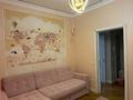 3-комнатная квартира · 86.8 м², Максут Нарикбаев 22 за 69 млн ₸ в Астане, Нура р-н — фото 9