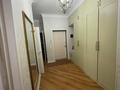3-комнатная квартира · 86.8 м², Максут Нарикбаев 22 за 69 млн ₸ в Астане, Нура р-н — фото 4