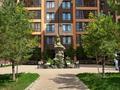 3-комнатная квартира · 86.8 м², Максут Нарикбаев 22 за 69 млн ₸ в Астане, Нура р-н — фото 2