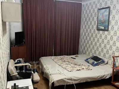 1-комнатная квартира · 36.3 м² · 3/5 этаж, 5-й мкр 10 за 9.5 млн 〒 в Актау