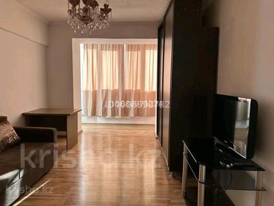 1-комнатная квартира · 36 м² · 5/5 этаж, Лукина 10 за 160 000 〒 в 