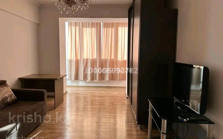 1-бөлмелі пәтер · 36 м² · 5/5 қабат, Лукина 10, бағасы: 160 000 ₸ в  — фото 2