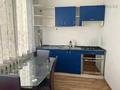 1-бөлмелі пәтер · 36 м² · 5/5 қабат, Лукина 10, бағасы: 160 000 ₸ в  — фото 2