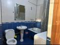 1-бөлмелі пәтер · 36 м² · 5/5 қабат, Лукина 10, бағасы: 160 000 ₸ в  — фото 3