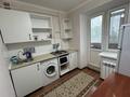 1-комнатная квартира · 30 м² · 2/5 этаж, мкр 11 76 за 120 000 ₸ в Актобе