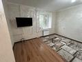 1-комнатная квартира · 30 м² · 2/5 этаж, мкр 11 76 за 120 000 ₸ в Актобе — фото 2