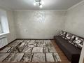 1-комнатная квартира · 30 м² · 2/5 этаж, мкр 11 76 за 120 000 ₸ в Актобе — фото 3