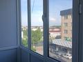 1-комнатная квартира · 32 м² · 4/5 этаж, Восток 45 за 14.5 млн ₸ в Шымкенте, Енбекшинский р-н