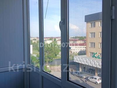1-бөлмелі пәтер · 32 м² · 4/5 қабат, Восток 45, бағасы: 14.5 млн ₸ в Шымкенте, Енбекшинский р-н