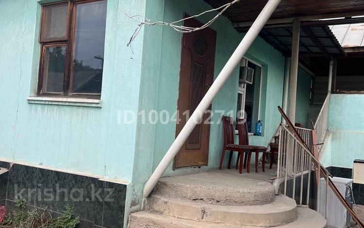 Отдельный дом · 4 комнаты · 200 м², мкр Шанырак-1, Мкр Шанырак-1 бостандык 35 за 300 000 ₸ в Алматы, Алатауский р-н — фото 2