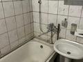 Отдельный дом · 4 комнаты · 200 м², мкр Шанырак-1, Мкр Шанырак-1 бостандык 35 за 300 000 ₸ в Алматы, Алатауский р-н — фото 10