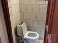 Отдельный дом · 4 комнаты · 200 м², мкр Шанырак-1, Мкр Шанырак-1 бостандык 35 за 300 000 ₸ в Алматы, Алатауский р-н — фото 11
