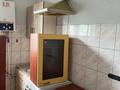 Отдельный дом · 4 комнаты · 200 м², мкр Шанырак-1, Мкр Шанырак-1 бостандык 35 за 300 000 ₸ в Алматы, Алатауский р-н — фото 13