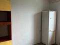 Отдельный дом · 4 комнаты · 200 м², мкр Шанырак-1, Мкр Шанырак-1 бостандык 35 за 300 000 ₸ в Алматы, Алатауский р-н — фото 14