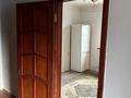 Отдельный дом · 4 комнаты · 200 м², мкр Шанырак-1, Мкр Шанырак-1 бостандык 35 за 300 000 ₸ в Алматы, Алатауский р-н — фото 15