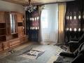 Отдельный дом · 4 комнаты · 200 м², мкр Шанырак-1, Мкр Шанырак-1 бостандык 35 за 300 000 ₸ в Алматы, Алатауский р-н — фото 16