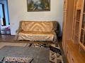 Отдельный дом · 4 комнаты · 200 м², мкр Шанырак-1, Мкр Шанырак-1 бостандык 35 за 300 000 ₸ в Алматы, Алатауский р-н — фото 18