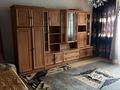 Отдельный дом · 4 комнаты · 200 м², мкр Шанырак-1, Мкр Шанырак-1 бостандык 35 за 300 000 ₸ в Алматы, Алатауский р-н — фото 19