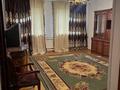 Отдельный дом · 4 комнаты · 200 м², мкр Шанырак-1, Мкр Шанырак-1 бостандык 35 за 300 000 ₸ в Алматы, Алатауский р-н — фото 20