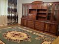 Отдельный дом · 4 комнаты · 200 м², мкр Шанырак-1, Мкр Шанырак-1 бостандык 35 за 300 000 ₸ в Алматы, Алатауский р-н — фото 21