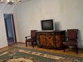 Отдельный дом · 4 комнаты · 200 м², мкр Шанырак-1, Мкр Шанырак-1 бостандык 35 за 300 000 ₸ в Алматы, Алатауский р-н — фото 22