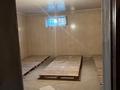 Отдельный дом · 4 комнаты · 200 м², мкр Шанырак-1, Мкр Шанырак-1 бостандык 35 за 300 000 ₸ в Алматы, Алатауский р-н — фото 26