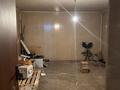 Отдельный дом · 4 комнаты · 200 м², мкр Шанырак-1, Мкр Шанырак-1 бостандык 35 за 300 000 ₸ в Алматы, Алатауский р-н — фото 27