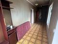 Отдельный дом · 4 комнаты · 200 м², мкр Шанырак-1, Мкр Шанырак-1 бостандык 35 за 300 000 ₸ в Алматы, Алатауский р-н — фото 4
