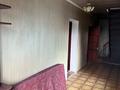 Отдельный дом · 4 комнаты · 200 м², мкр Шанырак-1, Мкр Шанырак-1 бостандык 35 за 300 000 ₸ в Алматы, Алатауский р-н — фото 5
