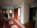 Отдельный дом · 4 комнаты · 200 м², мкр Шанырак-1, Мкр Шанырак-1 бостандык 35 за 300 000 ₸ в Алматы, Алатауский р-н — фото 7