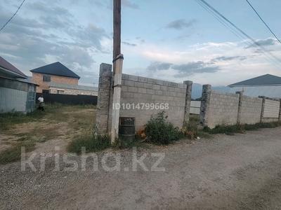 Отдельный дом · 2 комнаты · 50 м² · 6 сот., Новостройка 779 — Район новый больницы за 100 000 ₸ в Талгаре