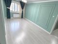 3-комнатная квартира · 73 м² · 5/5 этаж, 1 мкр Самал 27 — Ұлы тау тойхана жанында за 100 000 ₸ в Туркестане