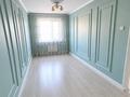 3-комнатная квартира · 73 м² · 5/5 этаж, 1 мкр Самал 27 — Ұлы тау тойхана жанында за 100 000 ₸ в Туркестане — фото 4