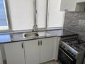 3-комнатная квартира · 73 м² · 5/5 этаж, 1 мкр Самал 27 — Ұлы тау тойхана жанында за 100 000 ₸ в Туркестане — фото 5