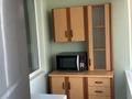 3-комнатная квартира · 73 м² · 5/5 этаж, 1 мкр Самал 27 — Ұлы тау тойхана жанында за 100 000 ₸ в Туркестане — фото 6