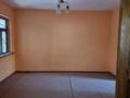 Отдельный дом · 3 комнаты · 51 м² · 8 сот., мкр Жанаталап , Келіншектау — Магазин Максат за 8.5 млн ₸ в Шымкенте, Туран р-н — фото 3